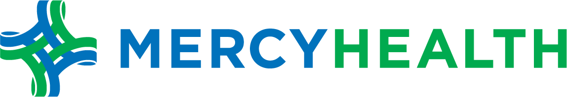 Mercy Health Negotiation News